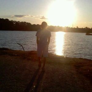 Profile Picture of Andrew Privette (@andrew.privette) on Myspace