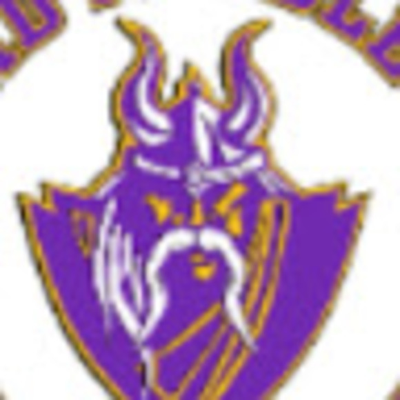 Profile Picture of Jamari Jordan (@dribbledemon8) on Poshmark