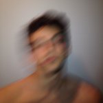 Profile Picture of YUVAL COHEN GOLAN (@yuvalcg) on Instagram