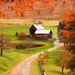Profile Picture of Heather Hawthorne (@heathermhawth) on Pinterest