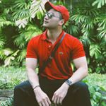 Profile Picture of Brown Sugar Pearl (@coconutlucas) on Instagram