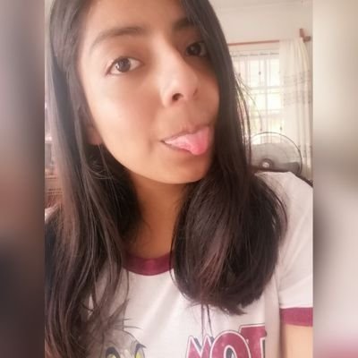 Profile Picture of Fabiola Leal (@Gene0997) on Twitter