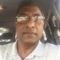 Profile Picture of Asim Chaudhry (@asim-chaudhry-38) on Quora