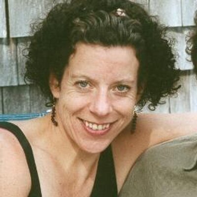 Profile Picture of Anne Flash (@flash_anne) on Twitter