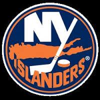 Profile Picture of John Savino (@jsavino16) on Twitter