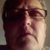 Profile Picture of Christiane Steckmeyer (@christiane.steckmeyer.56) on Facebook