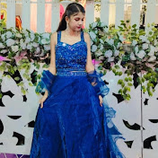 Aisha Rajput  - Youtube Profile Picture of Aisha Rajput  (@ramniwassingh7977) on Youtube