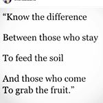 Jimmy hawkin - Instagram Profile Picture of Jimmy hawkin (@jimmy__hawk) on Instagram