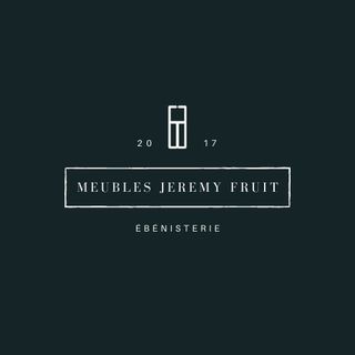 Meubles Jeremy Fruit Furniture - Instagram Profile Picture of Meubles Jeremy Fruit Furniture (@jeremyfruitfurniture) on Instagram