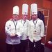 Profile Picture of Yew EngTong (@tong1353) on Pinterest