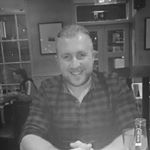 Profile Picture of Stuart Hubbard (@stuart.hubbard) on Instagram