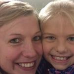 Profile Picture of Samantha Mock (@samantha.stricklin.75) on Instagram