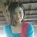 Profile Picture of Nima Lama (@nimalama.lama.92317) on Facebook