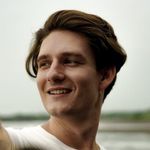 Alexander Zimin - Instagram Profile Picture of Alexander Zimin (@alzimin) on Instagram