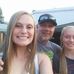Profile Picture of Chris Vanderhoof (@chris.vanderhoof.50) on Facebook