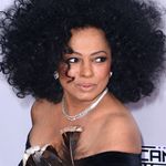 Profile Picture of Diana Ross (@dianaross.fans) on Instagram