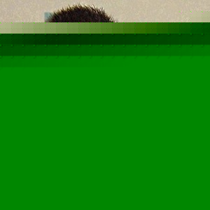 Profile Picture of Steven Moreau (@285787208) on Myspace