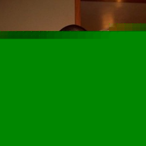 Profile Picture of Cesar Raygoza (@raygoza1) on Myspace