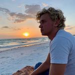 Profile Picture of Konrad Jerzy Slabinski (@kradslab) on Instagram