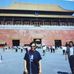 Profile Picture of Pauline Huynh (@pauline.huynh.547) on Facebook