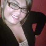 Paige Myrick - Instagram Profile Picture of Paige Myrick (@pmyrick68) on Instagram