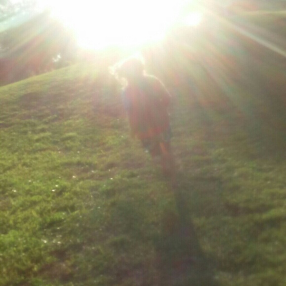 Profile Picture of Falyn Daane (@falyn_daane) on Poshmark