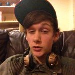 Profile Picture of Dylan seal (@dylanseal12) on Instagram