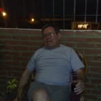 Profile Picture of Daniel Marzllak (@daniel.marzllak) on Facebook