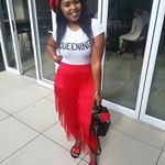 Profile Picture of Sino Witbooi (@sinowitbooi) on Instagram