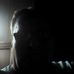 Profile Picture of Joe Blackmon (@joe.blackmon.9400) on Facebook
