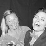 Profile Picture of Jenna Boyer Guidry (@jnbresourcesinc) on Instagram