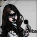 Profile Picture of Essie Pitts (@Essie-Pitts) on Facebook