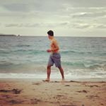 Profile Picture of Chase Richardson (@chaze.r) on Instagram