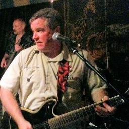 Profile Picture of Bob Hewett (@bhewett67) on Twitter