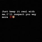 Profile Picture of Florida Boy Ken🥵‼️💯 (@dreamchaser.ken) on Instagram