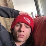Profile Picture of Blake McGrath (@blake_mcgrath_) on Instagram