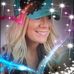 Profile Picture of Crystal McGregor (@crystal.mcgregor.12) on Facebook