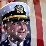 Profile Picture of Jimmy Ochoa (@jaimeochoa8a) on Instagram