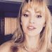 Profile Picture of Laura Griffith Eiffel (@lauragriffith.eiffel.9) on Facebook