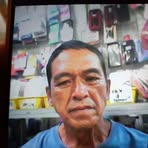 Profile Picture of Benjamin Duterte (@benjamin.duterte.10) on Facebook
