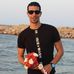 Profile Picture of Omar Capo (@omar.capo.56211) on Facebook