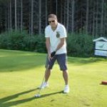 Profile Picture of Kennet Berg (@kennetberg1) on Instagram