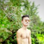 Profile Picture of arvind   Modi (@arvind_.modi.31924) on Instagram