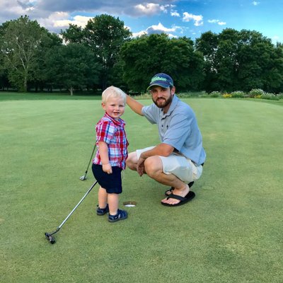 Profile Picture of Jay Popko (@jpopko7) on Twitter