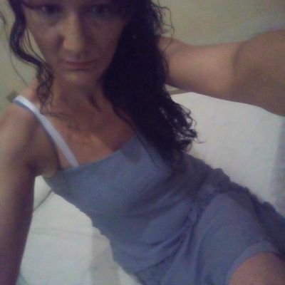 Profile Picture of Angela Dinuzzo (@angela65321209) on Twitter