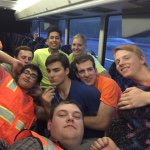 Profile Picture of Neal Carroll (@_neal_carroll_) on Instagram