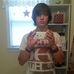 Profile Picture of Richie Oster (@richie.oster) on Facebook