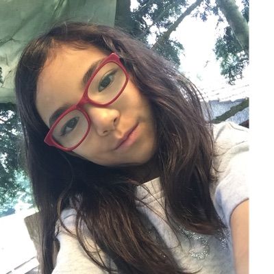 Profile Picture of Steph&Domitille (@schudeau) on Tiktok