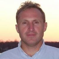 Profile Picture of Todd Wetzelberger (@todd-wetzelberger) on Quora