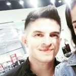 Profile Picture of Victor Flecha (@victor.flecha) on Instagram